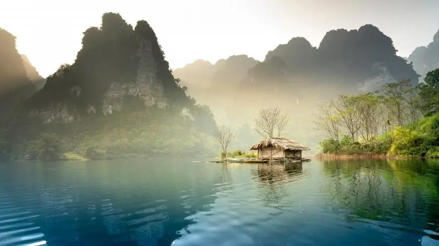 智能系统智能制造绿色